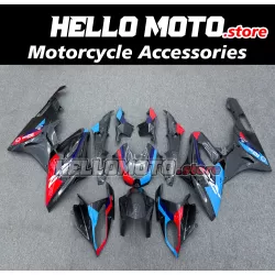 BMW S1000RR 2015-2016 Fairing P/N 5B26