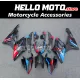 BMW S1000RR 2015-2016 Fairing P/N 5B26 BMW S1000RR 2015-2016 Fairing P/N 5B26