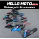 BMW S1000RR 2015-2016 Fairing P/N 5B26 BMW S1000RR 2015-2016 Fairing P/N 5B26