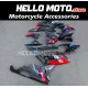 BMW S1000RR 2015-2016 Fairing P/N 5B26 BMW S1000RR 2015-2016 Fairing P/N 5B26