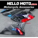BMW S1000RR 2015-2016 Fairing P/N 5B26 BMW S1000RR 2015-2016 Fairing P/N 5B26