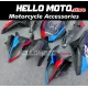 BMW S1000RR 2015-2016 Fairing P/N 5B26 BMW S1000RR 2015-2016 Fairing P/N 5B26