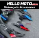 BMW S1000RR 2015-2016 Fairing P/N 5B26 BMW S1000RR 2015-2016 Fairing P/N 5B26