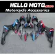 BMW S1000RR 2015-2016 Fairing P/N 5B26 BMW S1000RR 2015-2016 Fairing P/N 5B26