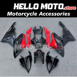 BMW S1000RR 2015-2016 Fairing P/N 5B27