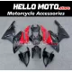 BMW S1000RR 2015-2016 Fairing P/N 5B27