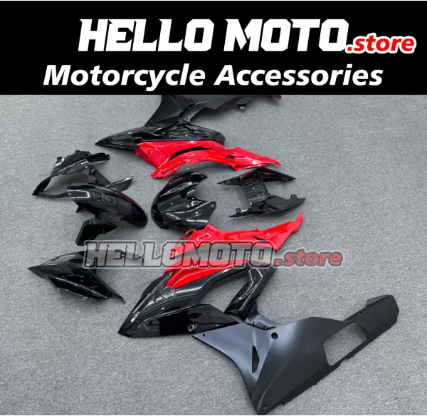 BMW S1000RR 2015-2016 Fairing P/N 5B27