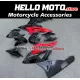 BMW S1000RR 2015-2016 Fairing P/N 5B27