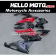 BMW S1000RR 2015-2016 Fairing P/N 5B27