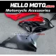BMW S1000RR 2015-2016 Fairing P/N 5B27