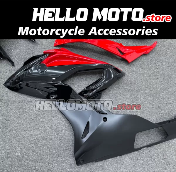 BMW S1000RR 2015-2016 Fairing P/N 5B27
