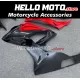 BMW S1000RR 2015-2016 Fairing P/N 5B27