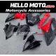 BMW S1000RR 2015-2016 Fairing P/N 5B27
