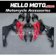 BMW S1000RR 2015-2016 Fairing P/N 5B27