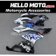BMW S1000RR 2015-2016 Fairing P/N 5B28 BMW S1000RR 2015-2016 Fairing P/N 5B28