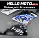 BMW S1000RR 2015-2016 Fairing P/N 5B28 BMW S1000RR 2015-2016 Fairing P/N 5B28