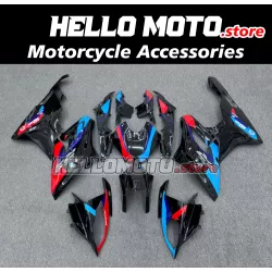 BMW S1000RR 2015-2016 Fairing P/N 5B29