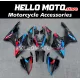 BMW S1000RR 2015-2016 Fairing P/N 5B29