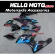 BMW S1000RR 2015-2016 Fairing P/N 5B29