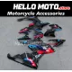 BMW S1000RR 2015-2016 Fairing P/N 5B29