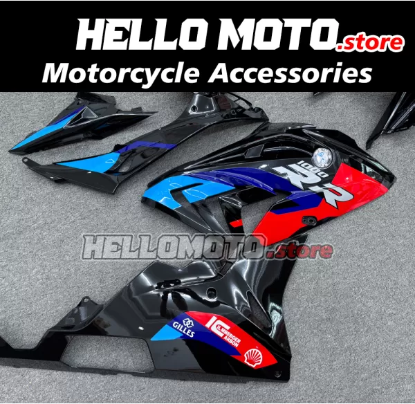 BMW S1000RR 2015-2016 Fairing P/N 5B29