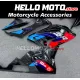 BMW S1000RR 2015-2016 Fairing P/N 5B29