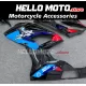 BMW S1000RR 2015-2016 Fairing P/N 5B29