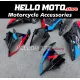 BMW S1000RR 2015-2016 Fairing P/N 5B29