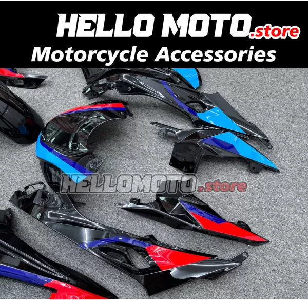 BMW S1000RR 2015-2016 Fairing P/N 5B29