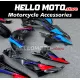 BMW S1000RR 2015-2016 Fairing P/N 5B29