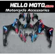 BMW S1000RR 2015-2016 Fairing P/N 5B29