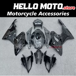 BMW S1000RR 2015-2016 Fairing P/N 5B30
