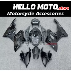 BMW S1000RR 2015-2016 Fairing P/N 5B30