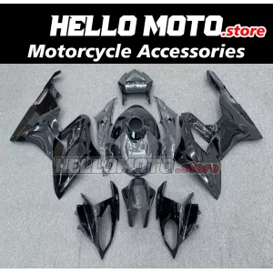BMW S1000RR 2015-2016 Fairing P/N 5B30