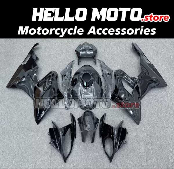 BMW S1000RR 2015-2016 Fairing P/N 5B30