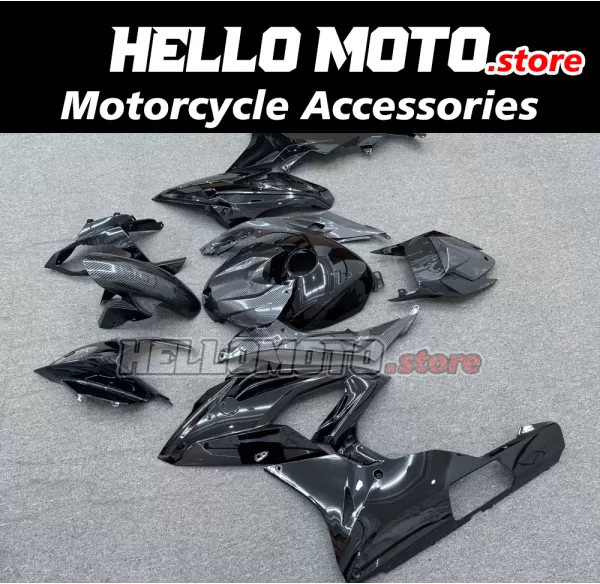 BMW S1000RR 2015-2016 Fairing P/N 5B30