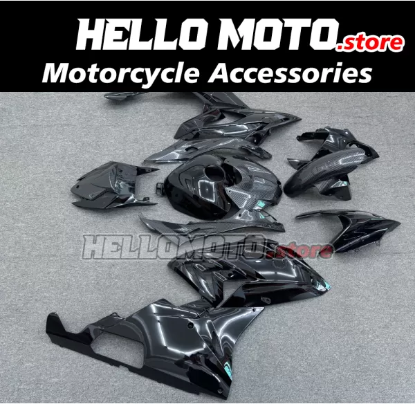 BMW S1000RR 2015-2016 Fairing P/N 5B30