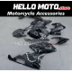 BMW S1000RR 2015-2016 Fairing P/N 5B30