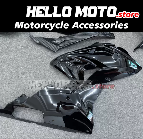 BMW S1000RR 2015-2016 Fairing P/N 5B30