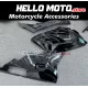 BMW S1000RR 2015-2016 Fairing P/N 5B30