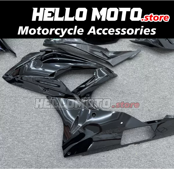 BMW S1000RR 2015-2016 Fairing P/N 5B30