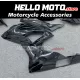 BMW S1000RR 2015-2016 Fairing P/N 5B30