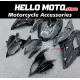 BMW S1000RR 2015-2016 Fairing P/N 5B30