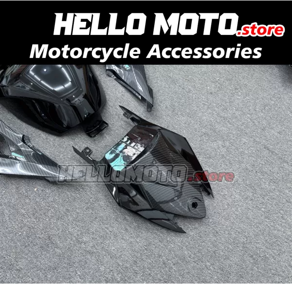 BMW S1000RR 2015-2016 Fairing P/N 5B30