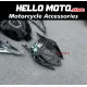 BMW S1000RR 2015-2016 Fairing P/N 5B30