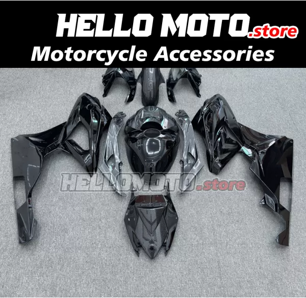 BMW S1000RR 2015-2016 Fairing P/N 5B30