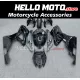 BMW S1000RR 2015-2016 Fairing P/N 5B30