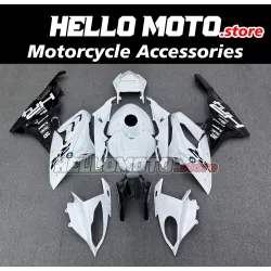 BMW S1000RR 2015-2016 Fairing P/N 5B31