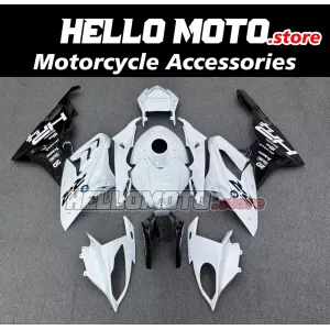 BMW S1000RR 2015-2016 Fairing P/N 5B31