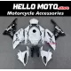 BMW S1000RR 2015-2016 Fairing P/N 5B31